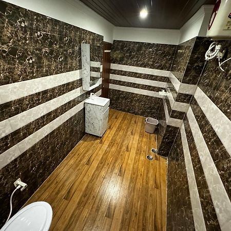 Hotel Walk Inn فريد آباد المظهر الخارجي الصورة