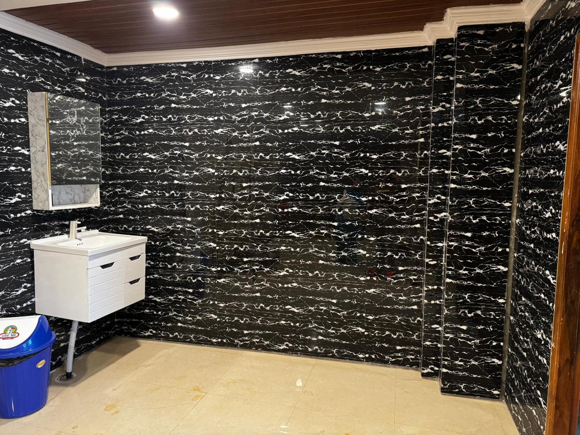 Hotel Walk Inn فريد آباد المظهر الخارجي الصورة
