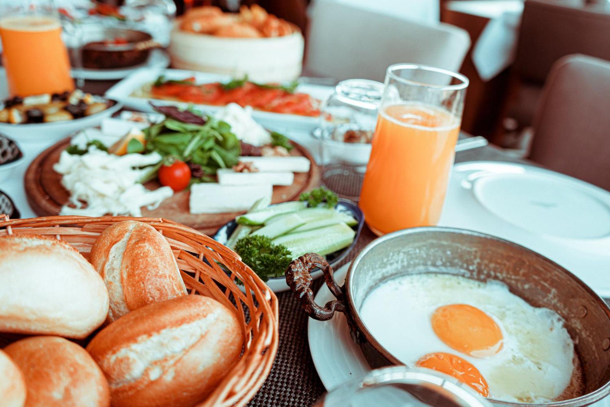Hotel Walk Inn فريد آباد المظهر الخارجي الصورة
